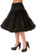 Tyllihame, Lifeforms Black, 66 cm