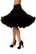 Tyllihame, Lifeforms Black, 66 cm