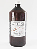 Adeliina Pyykinpesuaine