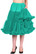 Tylli Emerald, tyllialushame