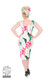 Andromeda Pencil Dress, kynämekko