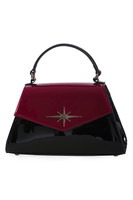 Dance The Night Away Handbag, käsilaukku