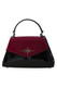 Dance The Night Away Handbag, käsilaukku