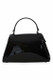Dance The Night Away Handbag, käsilaukku