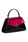 Dance The Night Away Handbag, käsilaukku