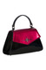 Dance The Night Away Handbag, käsilaukku