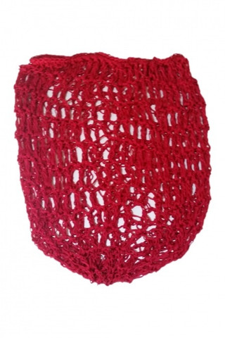 Dorothy Hair Snood, hiusverkko