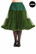 Tyllihame, Lifeforms Forest Green, 66 cm