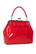 American Vintage Bag, kiiltonahkalaukku
