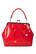 American Vintage Bag, kiiltonahkalaukku