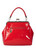 American Vintage Bag, kiiltonahkalaukku