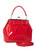 American Vintage Bag, kiiltonahkalaukku
