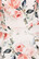 Aurora Floral Swing Dress, kellomekko