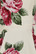 Frances Floral Swing Dress, kellomekko
