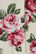 Frances Floral Swing Dress, kellomekko