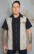Lounge Shirt - Sound of Rockn' Roll, keilapaita