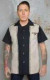 Lounge Shirt - Sound of Rockn' Roll, keilapaita
