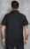 Lounge Shirt - Sound of Rockn' Roll, keilapaita