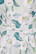 Rey Floral Swing Dress, hihaton kellomekko