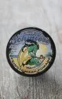Schmiere Pomade waterbased medium, Hiuspomade keskivahva