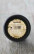 Schmiere Pomade waterbased medium, Hiuspomade keskivahva