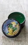 Schmiere Pomade waterbased medium, Hiuspomade keskivahva