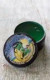 Schmiere Pomade waterbased medium, Hiuspomade keskivahva