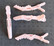 Sectioning Clips, ositusklipsit