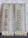 Twin Pack Emery Board, kynsiviilasetti