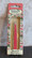 Slanted Tweezers, pinsetit
