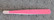 Slanted Tweezers, pinsetit