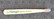 Slanted Tweezers, pinsetit
