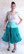Tylli Emerald, tyllialushame