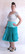 Tylli Emerald, tyllialushame