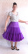 Tylli Purple, tyllialushame