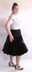 Tyllihame, Lifeforms Black, 66 cm