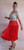 Tyllihame, Lifeforms Red, 66 cm