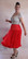 Tyllihame, Lifeforms Red, 66 cm