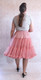 Tyllihame, Lifeforms Vintage Pink, 66 cm