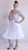 Tyllihame, Lifeforms White, 66 cm