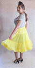 Tyllihame Yellow, Lifeforms, 66 cm
