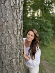 JATKOTAHTO-ylläpitovalmennus KEVÄT 2026