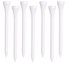 Tii valkoinen 70mm, 25 pussia