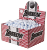 Srixon Distance pallot 50 kpl