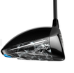 Callaway Paradym AI Smoke draiveri, 10,5', Stiff