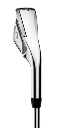 Callaway AI Smoke rautasetti 5-PW