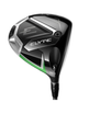 Callaway Elyte draiveri, 10,5', Stiff