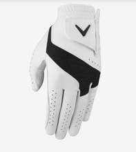 Callaway Fusion hanska