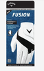 Callaway Fusion hanska
