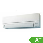 Mitsubishi Electric FT25